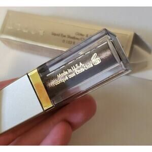 STILA GLITTER & GLOW LIQUID EYE SHADOW IN FAIRY TAIL